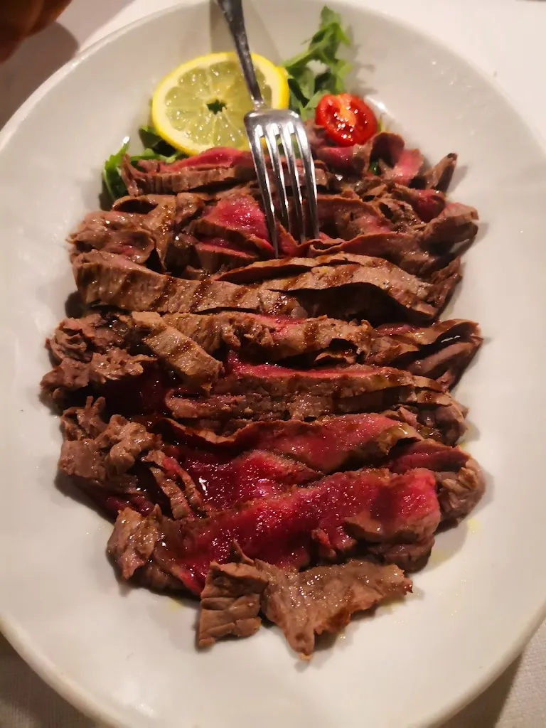 Menu_Osteria A Porto d'Oglio Villachiara_Villachiara_image_4