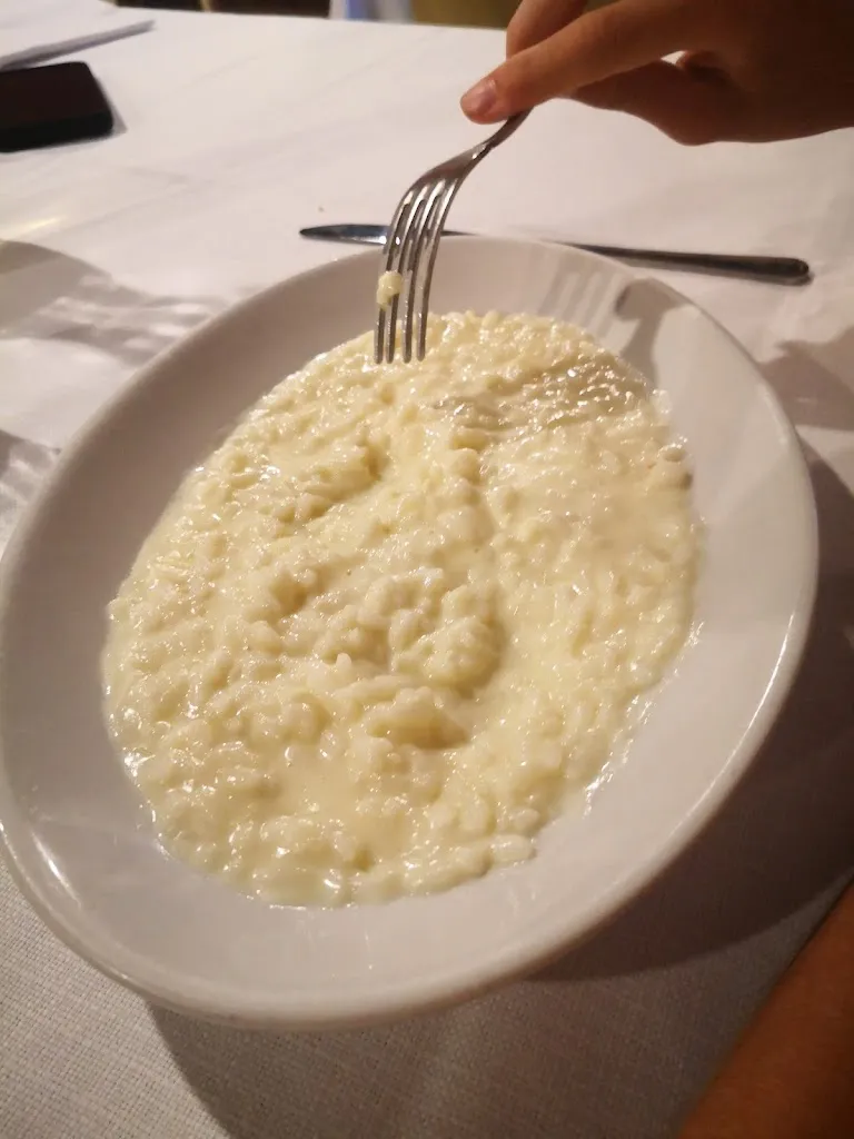 Menu_Osteria A Porto d'Oglio Villachiara_Villachiara_image_5