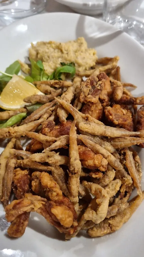 Menu_Osteria A Porto d'Oglio Villachiara_Villachiara_image_6