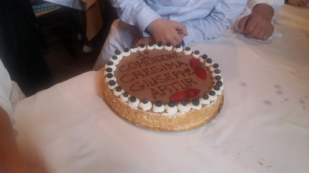 Menu_Osteria A Porto d'Oglio Villachiara_Villachiara_image_7