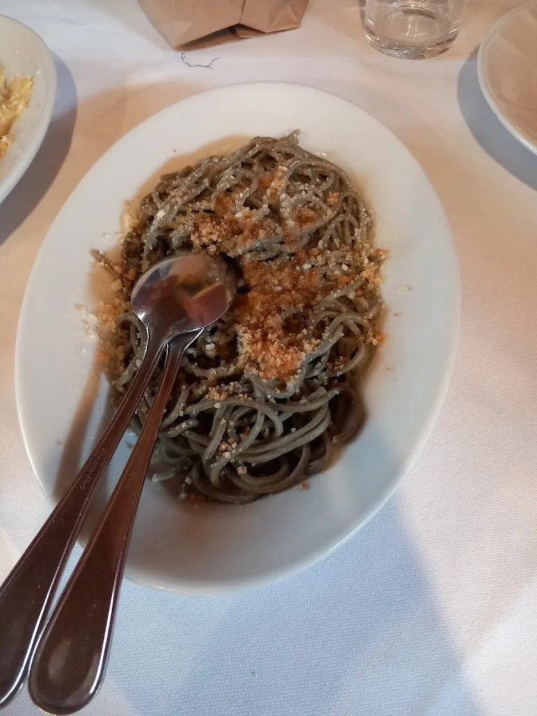 Menu_Osteria A Porto d'Oglio Villachiara_Villachiara_image_8