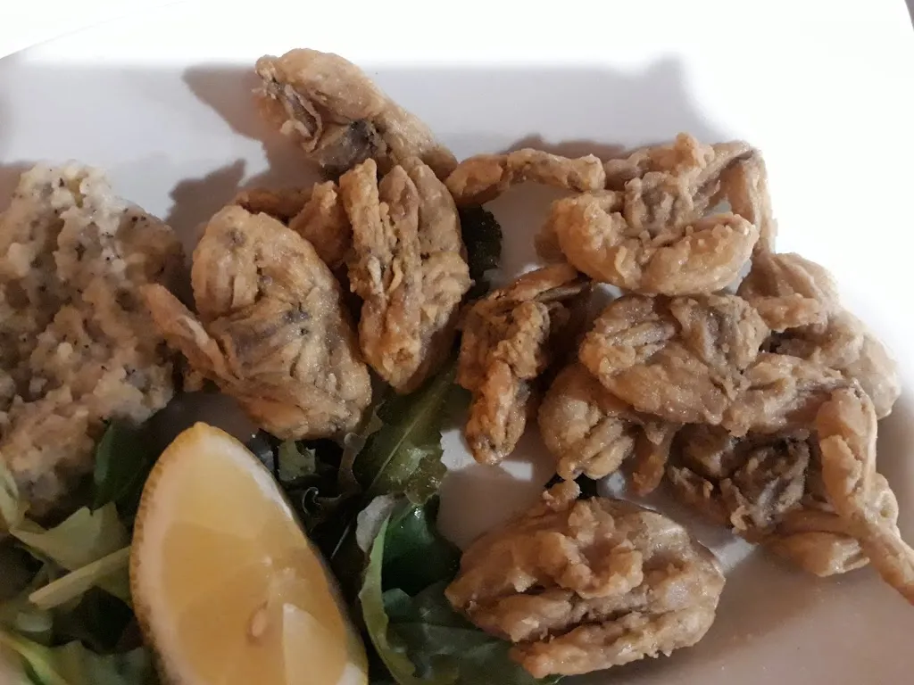 Menu_Osteria A Porto d'Oglio Villachiara_Villachiara_image_9