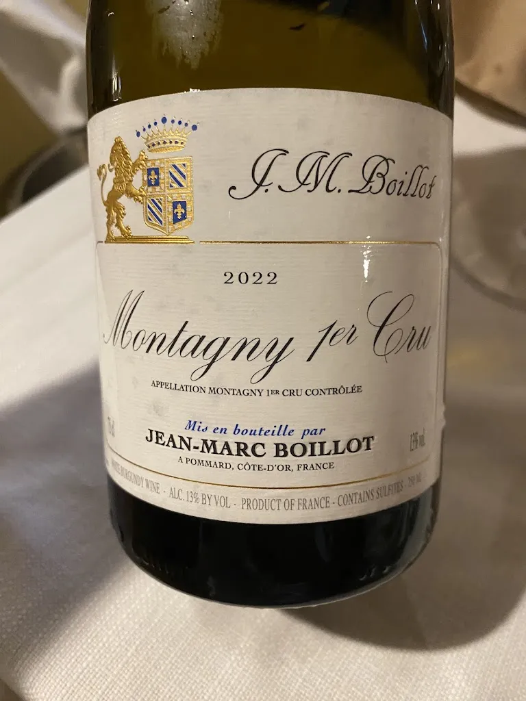 Davide Ponti_Osteria A Porto d'Oglio Villachiara_Villachiara_review