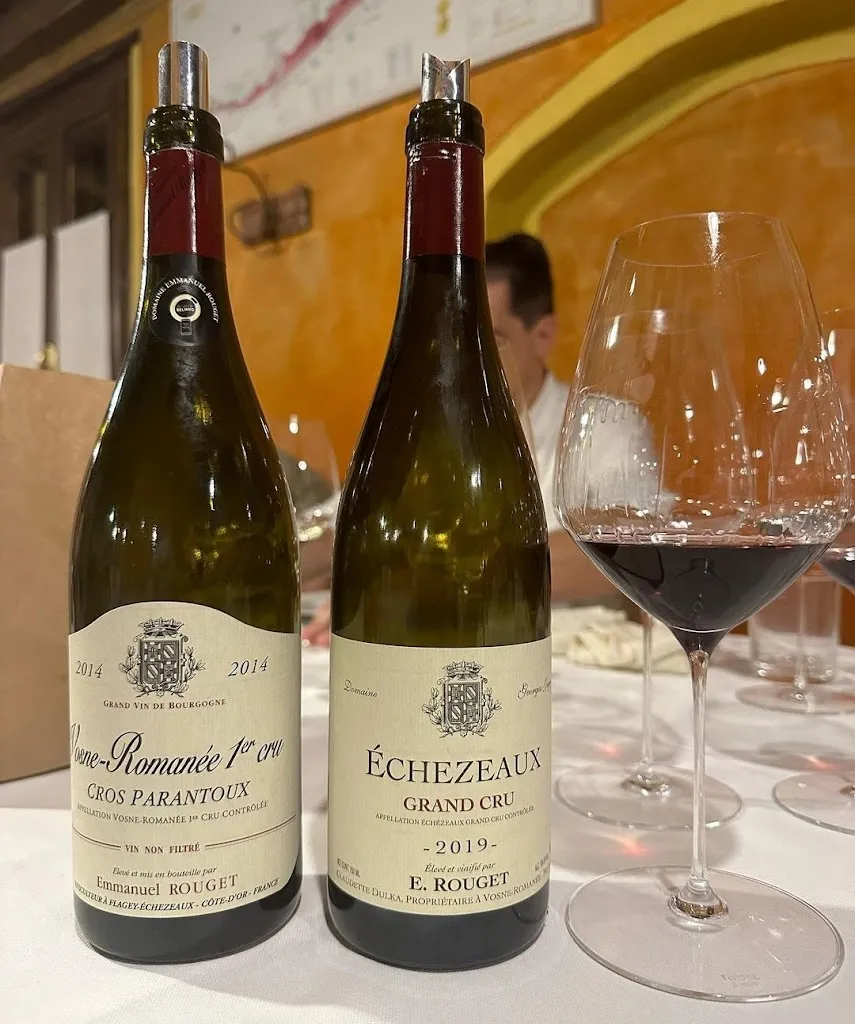 Osteria A Porto d'Oglio Villachiara_Villachiara_slider_image_2