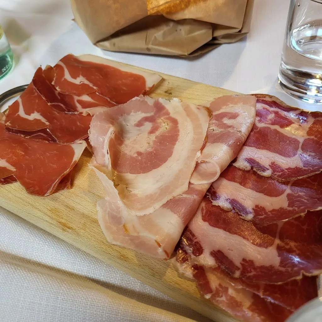 Osteria A Porto d'Oglio Villachiara_Villachiara_slider_image_3