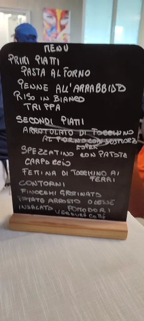 Menu_Ristorante Pizzeria San Giorgio_Villachiara_image_1