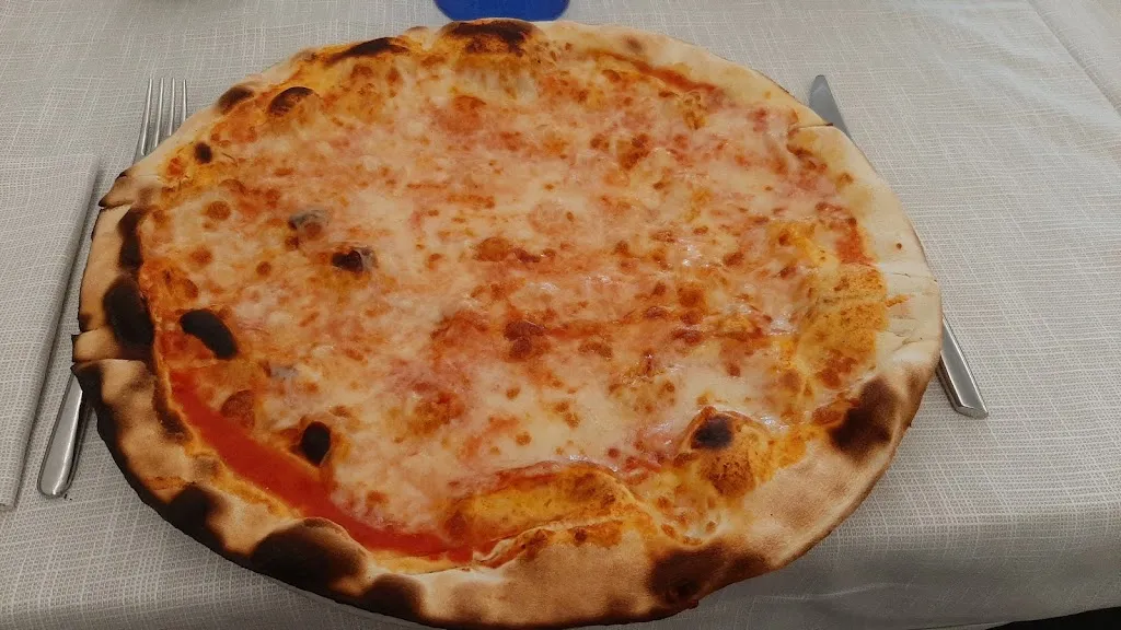 Menu_Ristorante Pizzeria San Giorgio_Villachiara_image_2