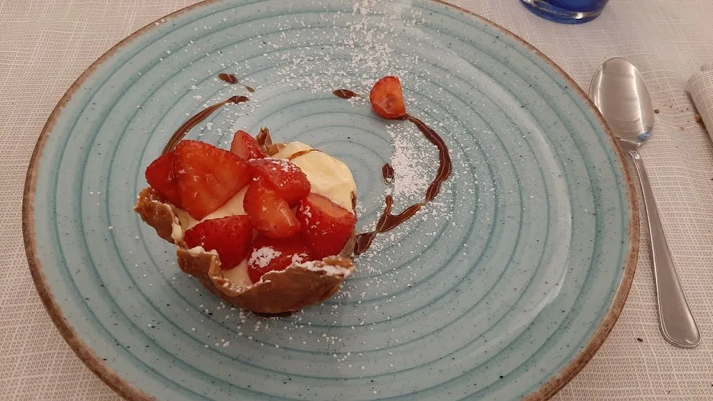 Menu_Ristorante Pizzeria San Giorgio_Villachiara_image_3