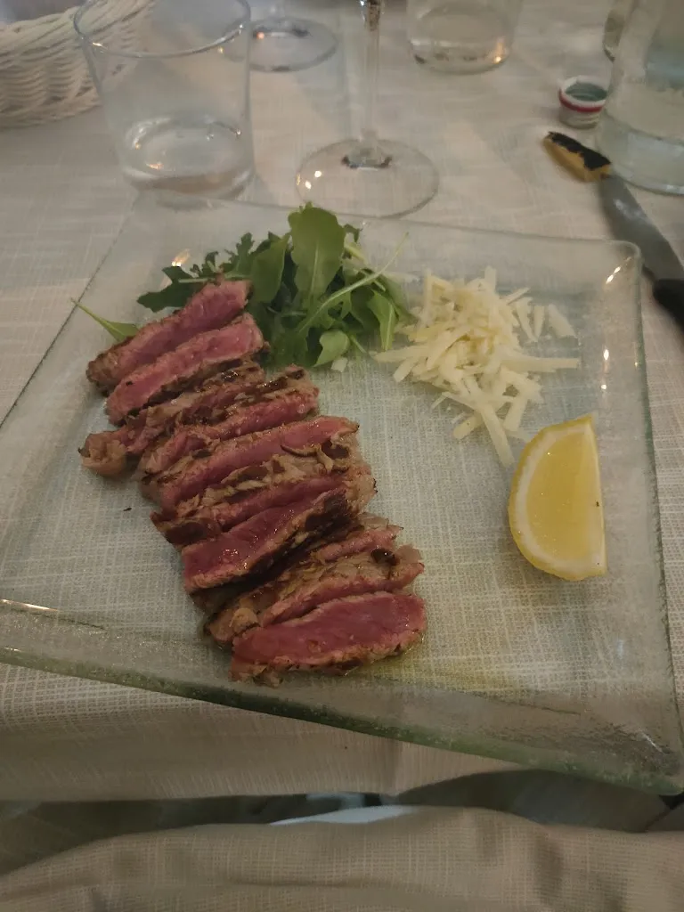 Menu_Ristorante Pizzeria San Giorgio_Villachiara_image_4