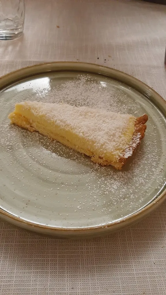 Menu_Ristorante Pizzeria San Giorgio_Villachiara_image_5