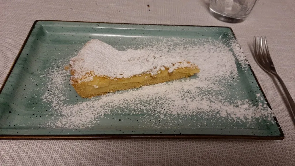 Menu_Ristorante Pizzeria San Giorgio_Villachiara_image_6