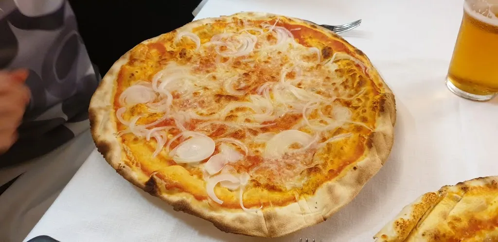 Menu_Ristorante Pizzeria San Giorgio_Villachiara_image_7