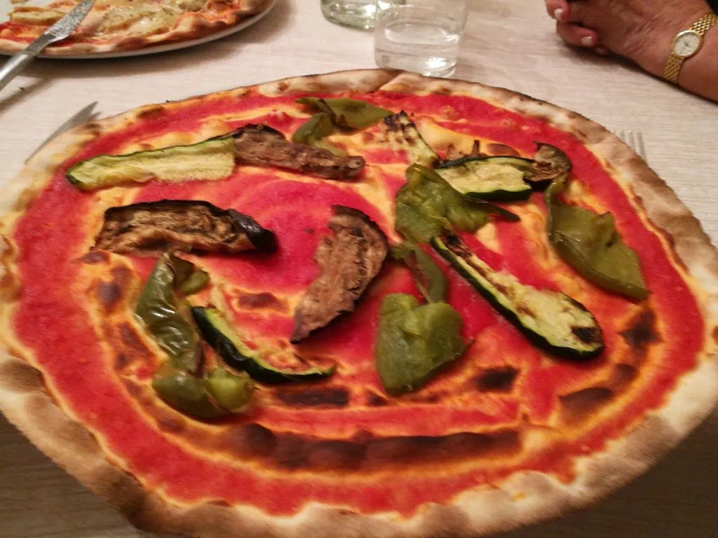 Menu_Ristorante Pizzeria San Giorgio_Villachiara_image_8