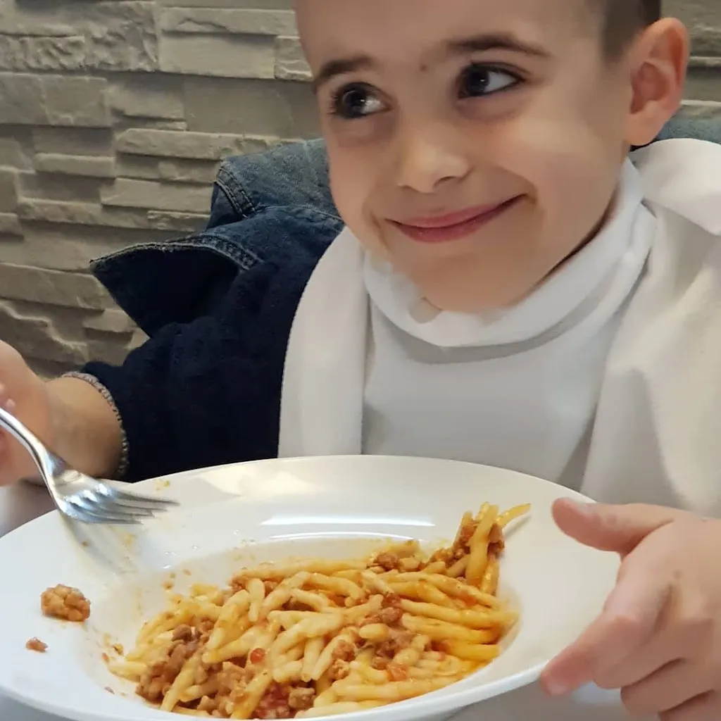 Menu_Ristorante Pizzeria San Giorgio_Villachiara_image_9