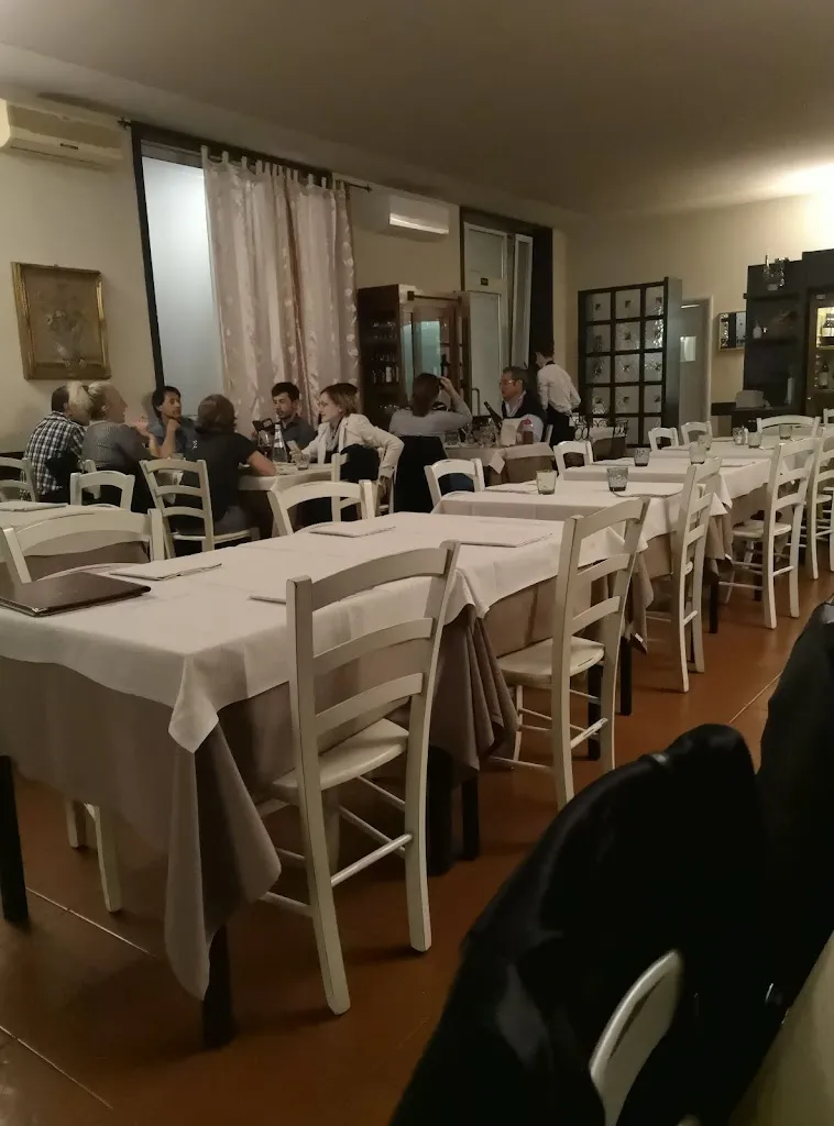 Ristorante Pizzeria San Giorgio_Villachiara_slider_image_1