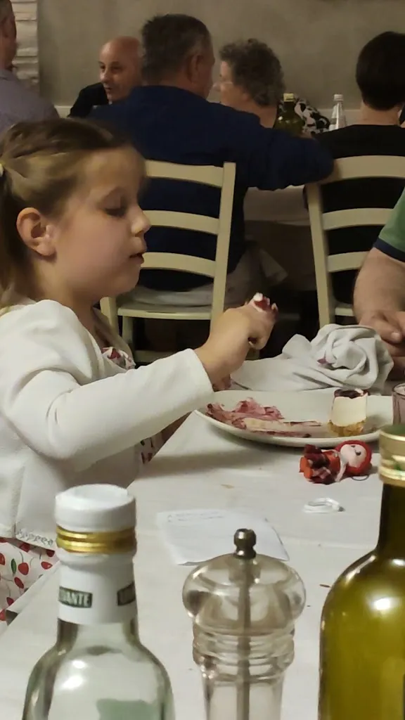 Ristorante Pizzeria San Giorgio_Villachiara_slider_image_2