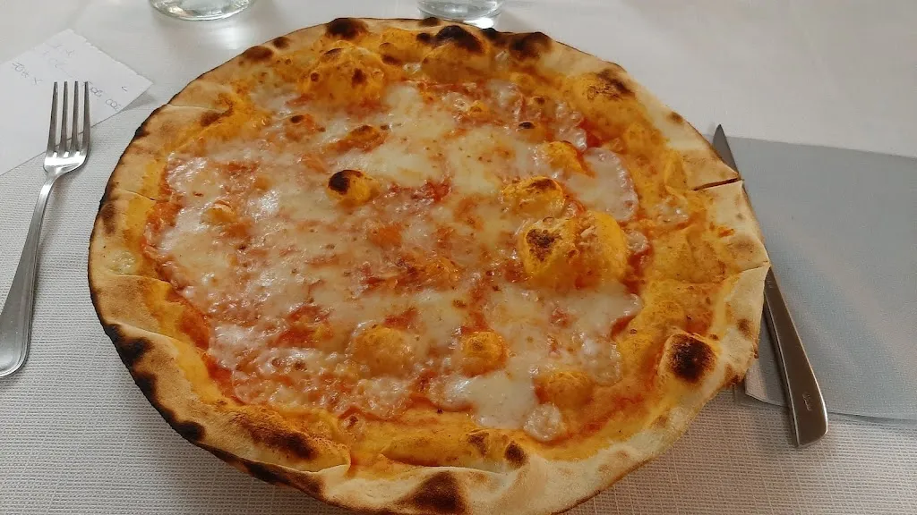 Ristorante Pizzeria San Giorgio_Villachiara_slider_image_3