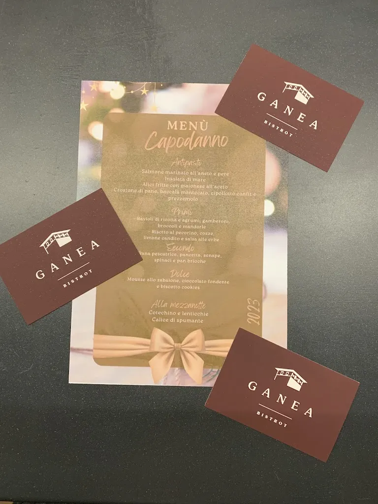 Menu_La Ganea Bistrot_Villachiara_image_1