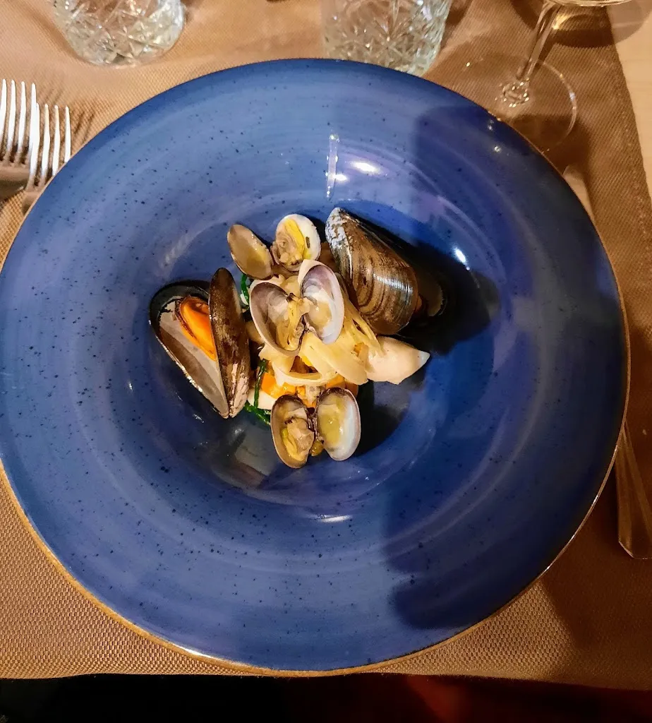 Menu_La Ganea Bistrot_Villachiara_image_2