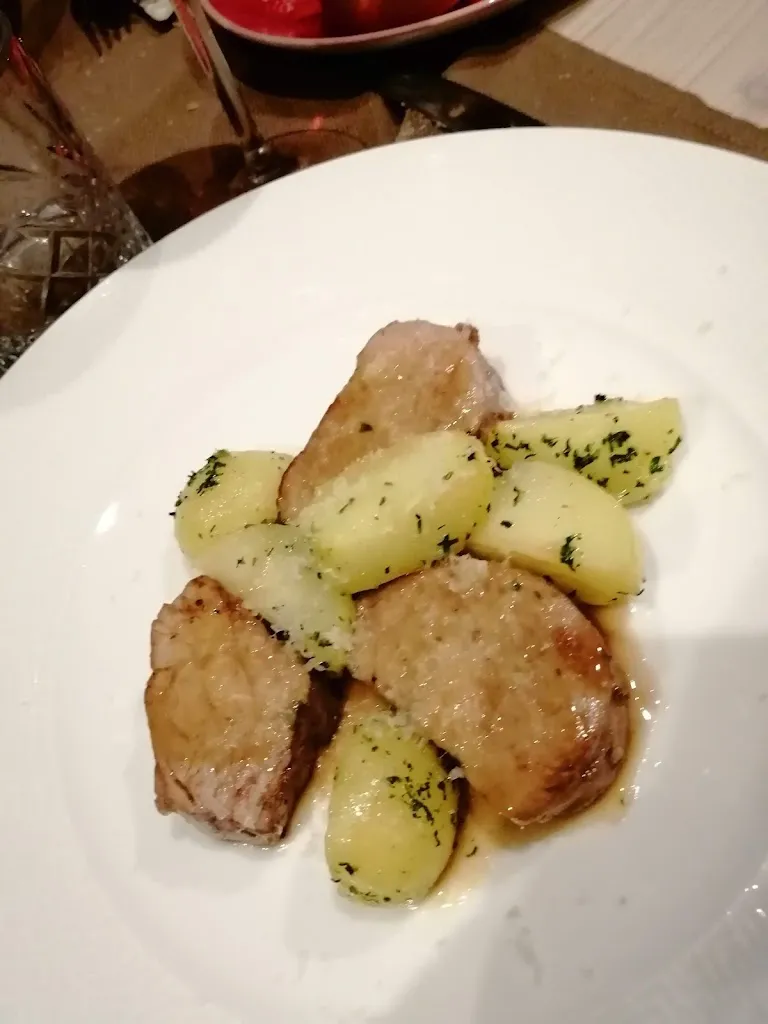 Menu_La Ganea Bistrot_Villachiara_image_3