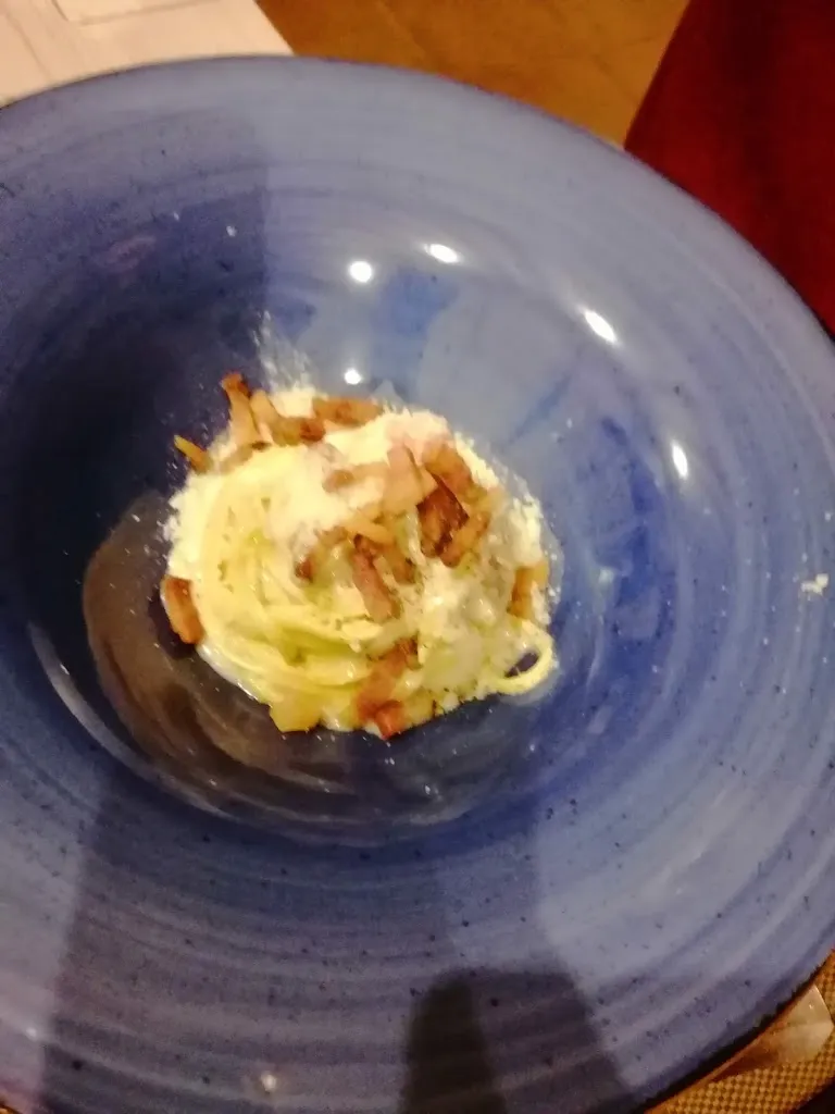 Menu_La Ganea Bistrot_Villachiara_image_4