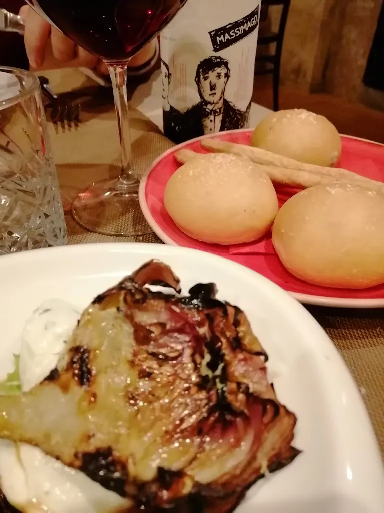 Menu_La Ganea Bistrot_Villachiara_image_5