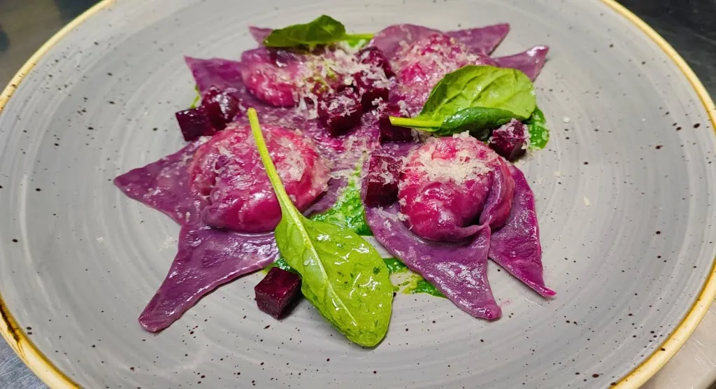 Menu_La Ganea Bistrot_Villachiara_image_6