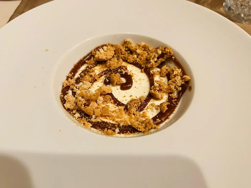 Menu_La Ganea Bistrot_Villachiara_image_7