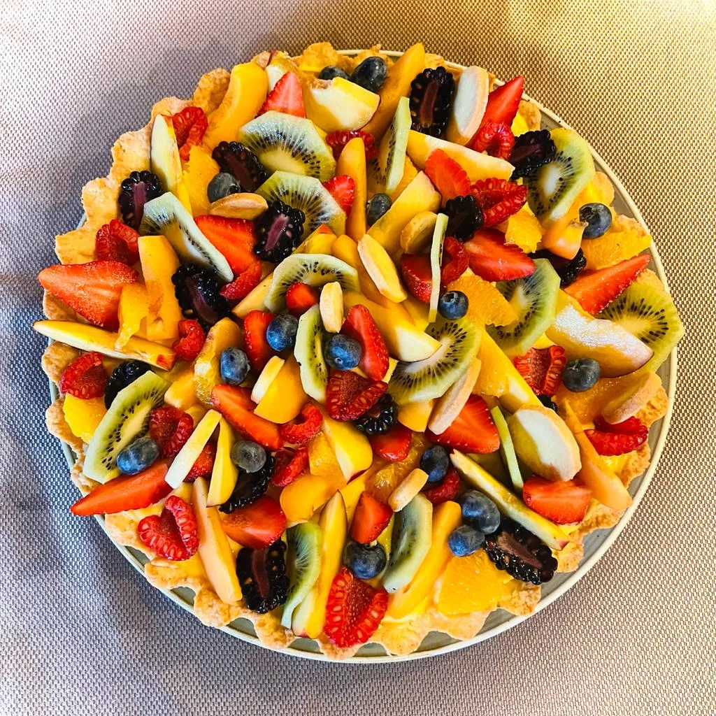 Menu_La Ganea Bistrot_Villachiara_image_8