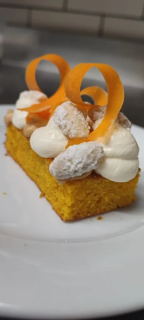 Menu_La Ganea Bistrot_Villachiara_image_9