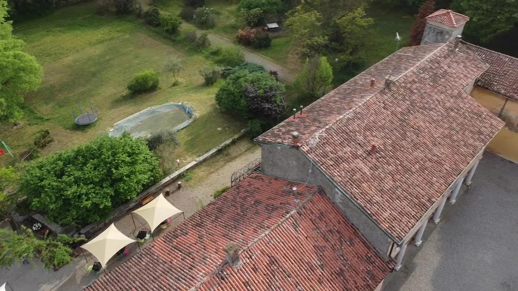 La Ganea Bistrot_Villachiara_slider_image_2