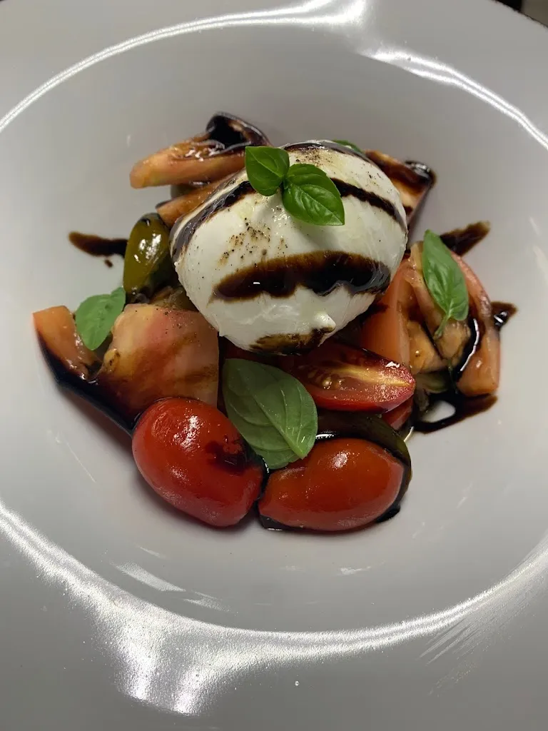 La Ganea Bistrot_Villachiara_slider_image_3