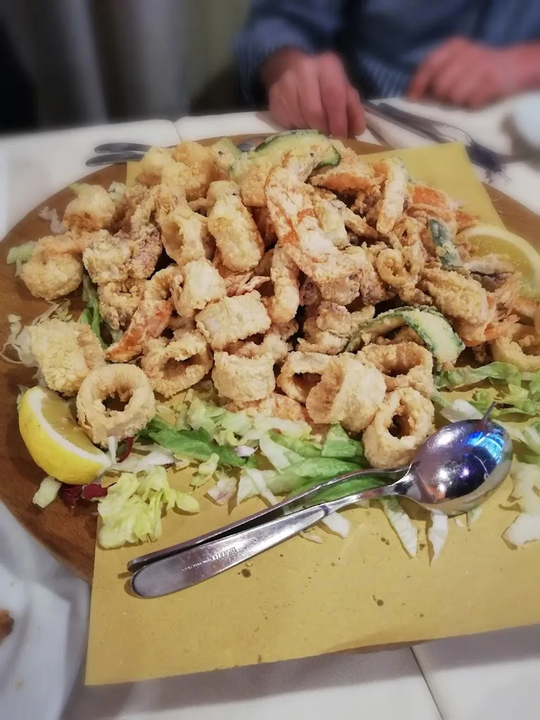 Menu_Il Veliero Borgo Mantovano_Villa Poma_image_5