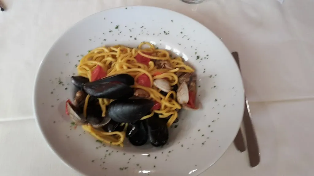 Menu_Il Veliero Borgo Mantovano_Villa Poma_image_6