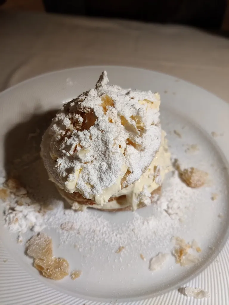 Menu_Il Veliero Borgo Mantovano_Villa Poma_image_7