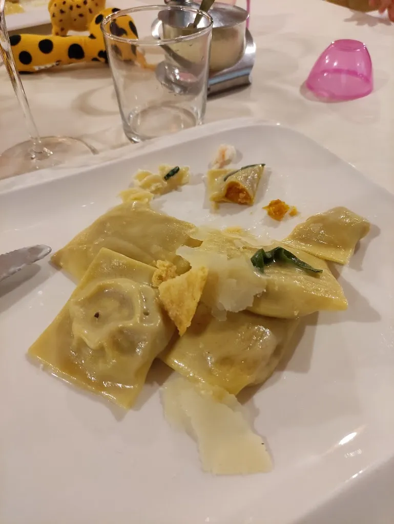 Menu_Il Veliero Borgo Mantovano_Villa Poma_image_8