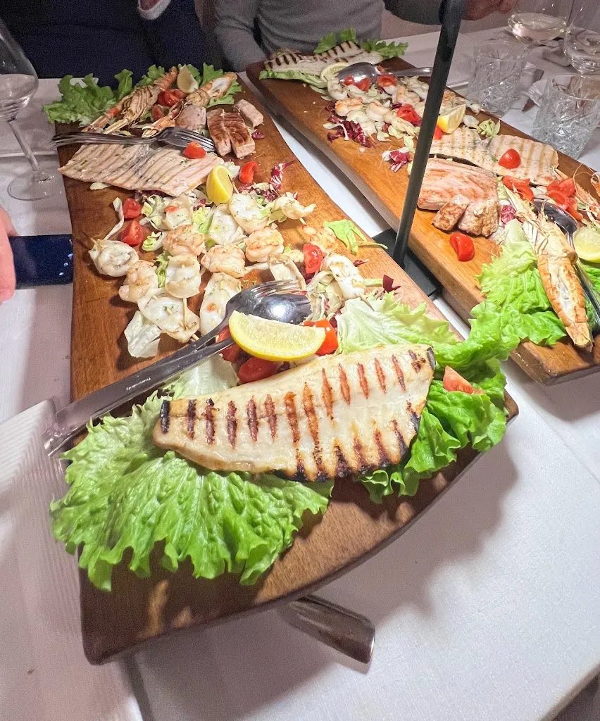 Menu_Il Veliero Borgo Mantovano_Villa Poma_image_9