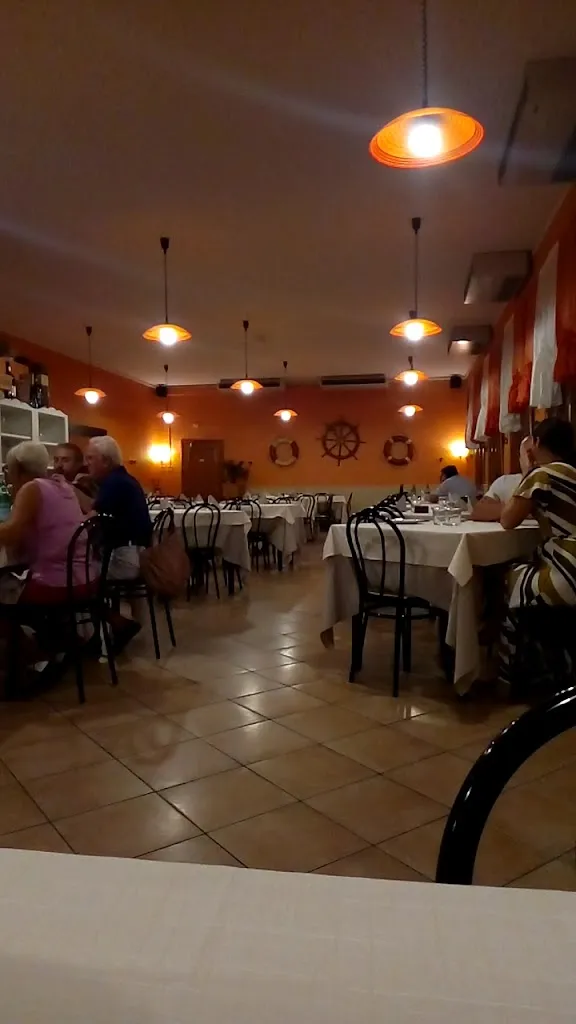 Il Veliero Borgo Mantovano_Villa Poma_slider_image_2