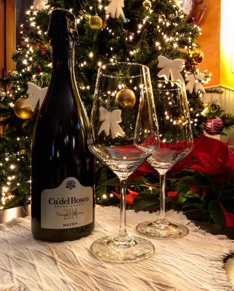 Il Veliero Borgo Mantovano_Villa Poma_slider_image_3