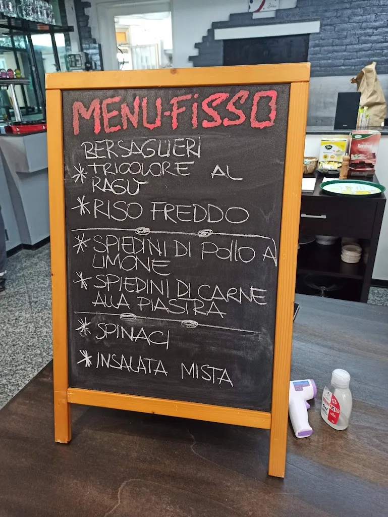 Menu_Ristorante Pizzeria Civico 167_Villa Poma_image_1