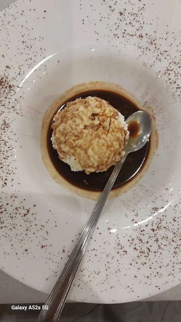 Menu_Ristorante Pizzeria Civico 167_Villa Poma_image_2