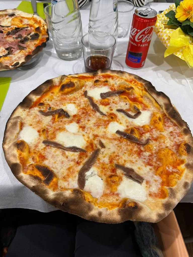 Menu_Ristorante Pizzeria Civico 167_Villa Poma_image_3