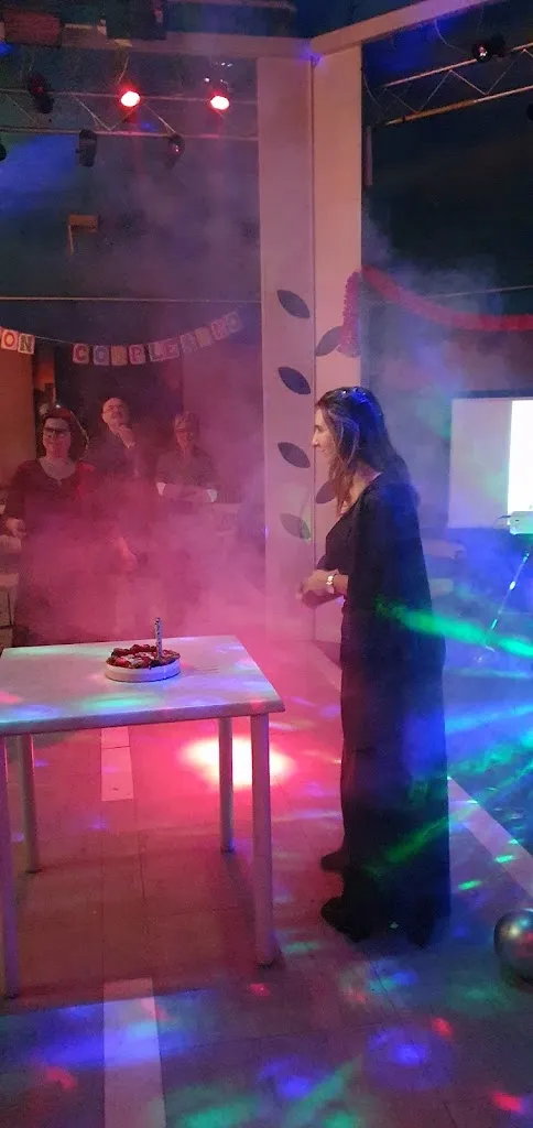 Stella Jongbloed_Ristorante Pizzeria Civico 167_Villa Poma_review