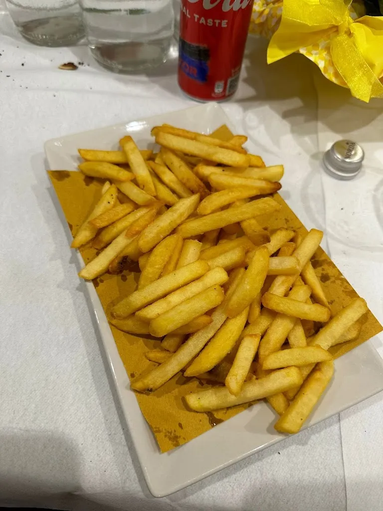 Ristorante Pizzeria Civico 167_Villa Poma_slider_image_3