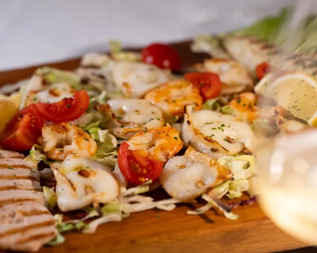 Ristorante pesce | Mantova_Villa Poma_slider_image_3