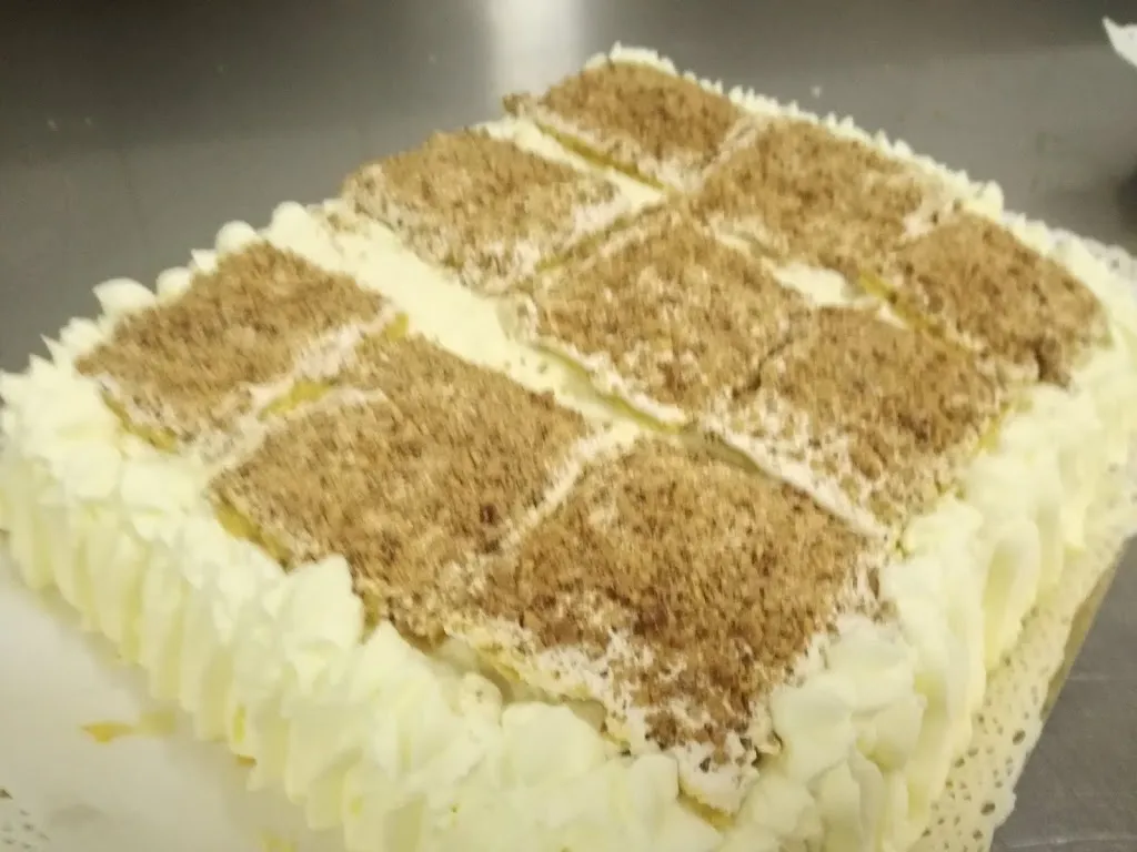 Menu_Salani Tumarchi di Salani Ermanno Daniele e C.Snc_Villa Poma_image_2