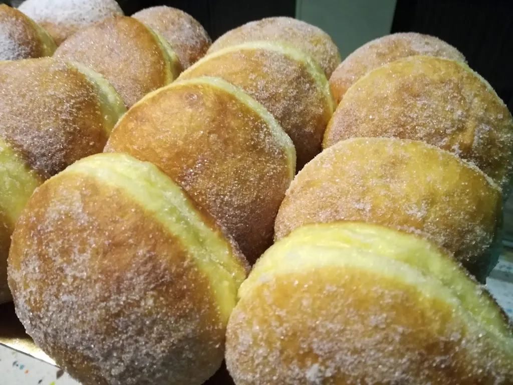 Menu_Salani Tumarchi di Salani Ermanno Daniele e C.Snc_Villa Poma_image_3