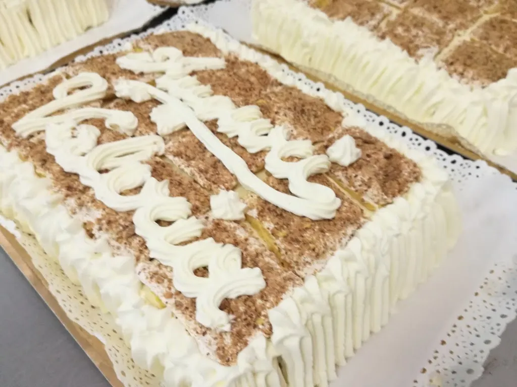 Menu_Salani Tumarchi di Salani Ermanno Daniele e C.Snc_Villa Poma_image_4