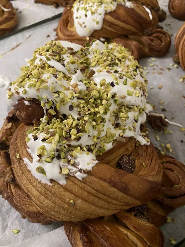 Menu_Salani Tumarchi di Salani Ermanno Daniele e C.Snc_Villa Poma_image_5