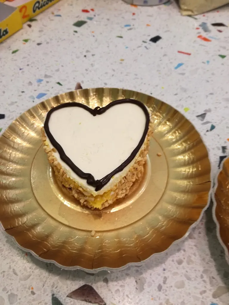 Menu_Salani Tumarchi di Salani Ermanno Daniele e C.Snc_Villa Poma_image_6